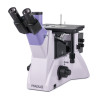 MAGUS Metal V700 Metallurgical Inverted Microscope