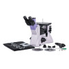 MAGUS Metal V700 Metallurgical Inverted Microscope