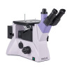 MAGUS Metal V700 Metallurgical Inverted Microscope