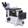 MAGUS Metal V700 Metallurgical Inverted Microscope