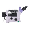 MAGUS Metal V700 Metallurgical Inverted Microscope