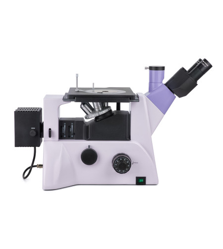 MAGUS Metal V700 Metallurgical Inverted Microscope