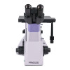 MAGUS Metal V700 Metallurgical Inverted Microscope