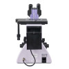 MAGUS Metal V700 Metallurgical Inverted Microscope