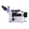 MAGUS Metal V700 Metallurgical Inverted Microscope