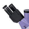 MAGUS Metal V700 Metallurgical Inverted Microscope