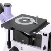 MAGUS Metal V700 Metallurgical Inverted Microscope