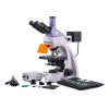 MAGUS Lum 400L Fluorescence Microscope