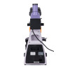 MAGUS Lum 400L Fluorescence Microscope