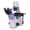 MAGUS Bio V300 Inverted Biological Microscope