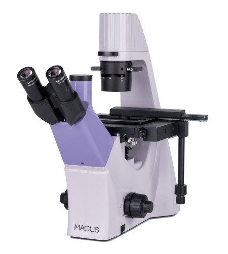 MAGUS Bio V300 Inverted Biological Microscope