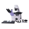 MAGUS Bio V300 Inverted Biological Microscope