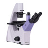 MAGUS Bio V300 Inverted Biological Microscope