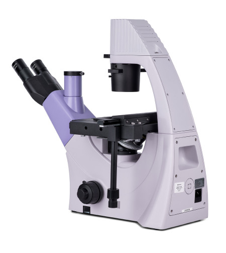 MAGUS Bio V300 Inverted Biological Microscope