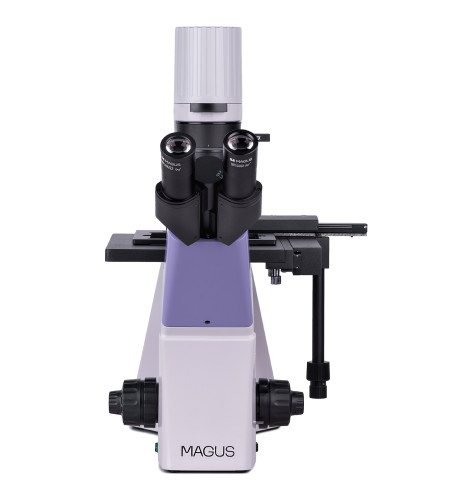 MAGUS Bio V300 Inverted Biological Microscope