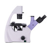 MAGUS Bio V300 Inverted Biological Microscope