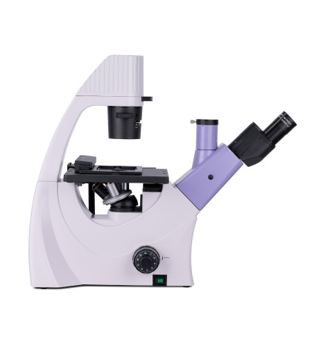 MAGUS Bio V300 Inverted Biological Microscope