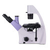 MAGUS Bio V300 Inverted Biological Microscope