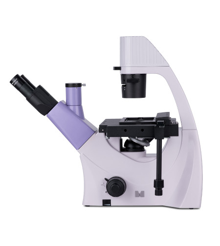 MAGUS Bio V300 Inverted Biological Microscope