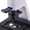 MAGUS Bio V300 Inverted Biological Microscope