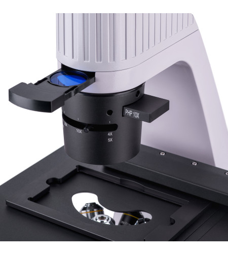 MAGUS Bio V300 Inverted Biological Microscope