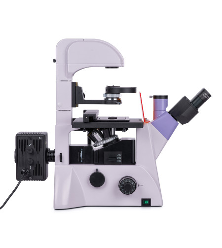 MAGUS Lum V500 Fluorescence Inverted Microscope