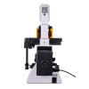 MAGUS Lum V500 Fluorescence Inverted Microscope