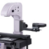 MAGUS Lum V500 Fluorescence Inverted Microscope