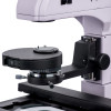 MAGUS Lum V500 Fluorescence Inverted Microscope