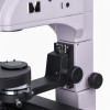 MAGUS Lum V500 Fluorescence Inverted Microscope