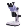 MAGUS Stereo 9T Stereoscopic Microscope