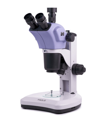 MAGUS Stereo 9T Stereoscopic Microscope