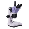 MAGUS Stereo 9T Stereoscopic Microscope