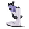 MAGUS Stereo 9T Stereoscopic Microscope