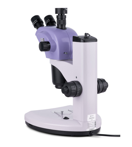 MAGUS Stereo 9T Stereoscopic Microscope