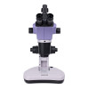 MAGUS Stereo 9T Stereoscopic Microscope