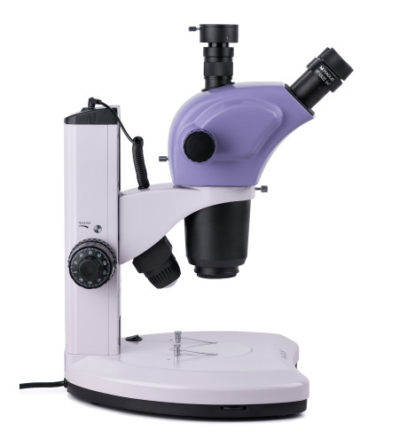 MAGUS Stereo 9T Stereoscopic Microscope