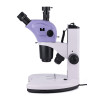 MAGUS Stereo 9T Stereoscopic Microscope