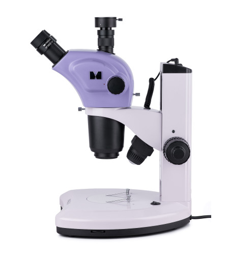 MAGUS Stereo 9T Stereoscopic Microscope