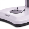 MAGUS Stereo 9T Stereoscopic Microscope