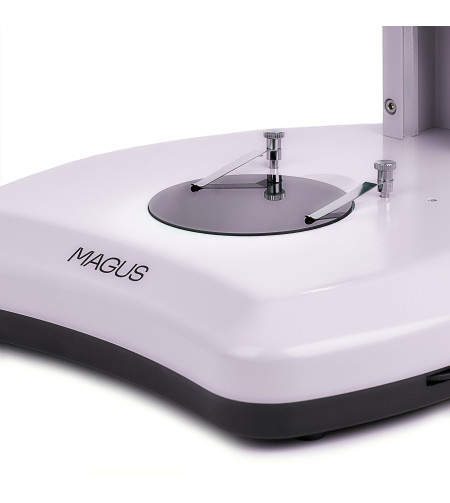 MAGUS Stereo 9T Stereoscopic Microscope