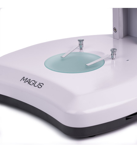 MAGUS Stereo 9T Stereoscopic Microscope