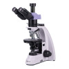 MAGUS Pol 800 Polarizing Microscope