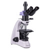 MAGUS Pol 800 Polarizing Microscope