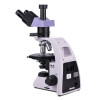 MAGUS Pol 800 Polarizing Microscope