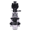 MAGUS Pol 800 Polarizing Microscope