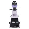 MAGUS Pol 800 Polarizing Microscope