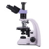 MAGUS Pol 800 Polarizing Microscope