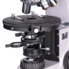 MAGUS Pol 800 Polarizing Microscope