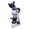 MAGUS Pol 850 Polarizing Microscope